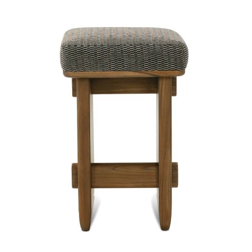 Picture of Nova Barstool